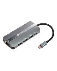 Adaptadores USB Naceb Technology NA-0129 ACCNCB1440