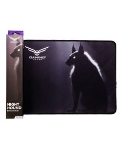 Mouse Pads Gaming Naceb Technology MousePad ACCNCB1550