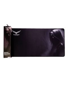 Mouse Pads Gaming Naceb Technology MousePad ACCNCB1560