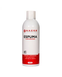 Limpieza Naceb Technology NA-0826 ACCNCB1570