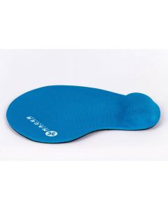 Mouse Pad Naceb Technology NA-549AZ ACCNCB200