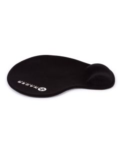Mouse Pad Naceb Technology - ACCNCB210