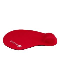 Mouse Pad Naceb Technology - ACCNCB220