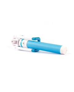 Soporte para Selfie Naceb Technology NA-595AZ ACCNCB310