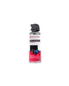 Aire Comprimido Naceb Technology NA-620 ACCNCB340