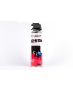 Aire Comprimido Naceb Technology NA-621 ACCNCB350