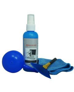 Kit de Limpieza Naceb Technology NA-612 ACCNCB450