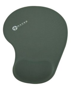 Mouse Pad Naceb Technology NA-549G ACCNCB460