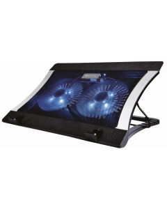 Base Enfriadora Naceb Technology NA-636 ACCNCB470