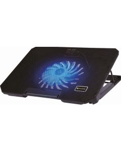 Base Enfriadora Naceb Technology NA-637 ACCNCB480