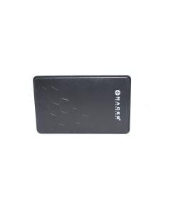 Gabinete Disco Duro Naceb Gaming NA-0107 ACCNCB780