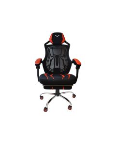 Silla Gaming Naceb Gaming NA-0928 ACCNCB810