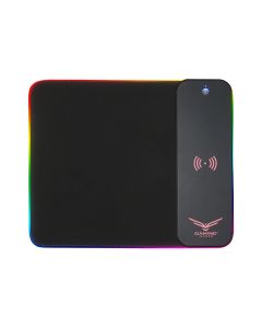Mouse Pad Gaming Naceb Gaming NA-0926 ACCNCB820