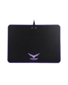 Mouse Pad Gaming Naceb Gaming NA-0927 ACCNCB830