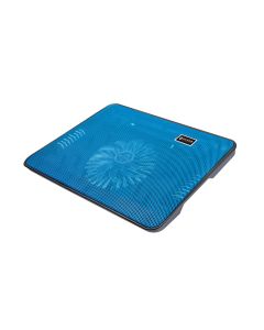 Base Enfriadora Naceb Technology NA-0108A ACCNCB930