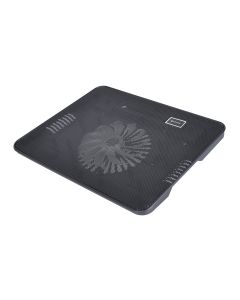 Base Enfriadora Naceb Technology NA-0108N ACCNCB940