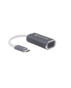 Adaptador Tipo C a VGA Naceb Technology NA-0110 ACCNCB960