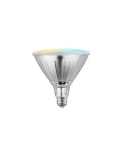 Bombilla Inteligente Nexxt Solutions Home NHB-W410 ACCNEX040