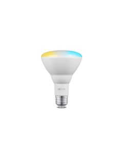 Bombilla Inteligente Nexxt Solutions Home NHB-W210 ACCNEX080