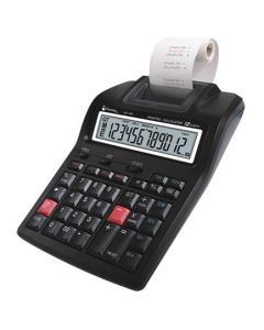 Calculadora Nextep NE-195 ACCNEX1060