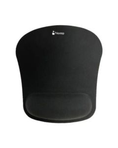 Mouse Pad Nextep NE-418R ACCNEX1320