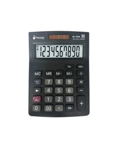 Calculadora Nextep NE-184N ACCNEX1700