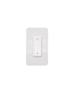 Atenuador de Luz Inteligente Nexxt Solutions Home NHE-D100 ACCNEX170