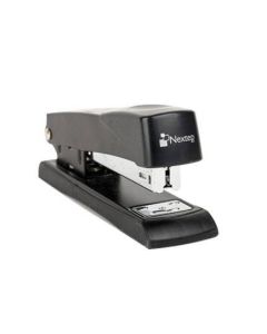 Engrapadora Nextep NE-103 ACCNEX1720