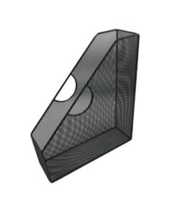 Accesorios de Papaler&iacute;a Nextep NE-164 ACCNEX1820