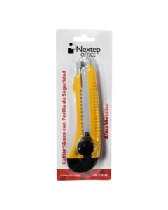 Cutter Nextep  NE-005B ACCNEX1860