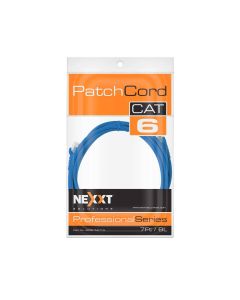 Cable Nexxt Solutions AB361NXT13  ACCNEX2000