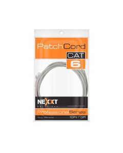 Cable NEXXT AB361NXT23  ACCNEX2010