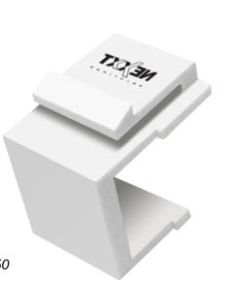 Jacks NEXXT AW160NXT50 ACCNEX2020