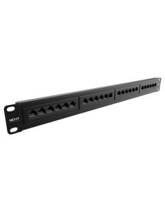 Patch Nexxt Solutions AW191NXT06  ACCNEX2030