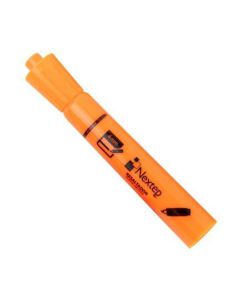 Resaltador  Nextep NE-079J ACCNEX2240