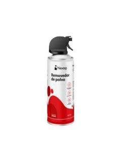 Removedor  Nextep NE-705T ACCNEX2380