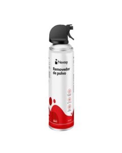 Removedor Nextep NE-705S ACCNEX2390