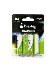 Pila Nextep NE-280CR ACCNEX2480
