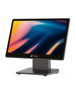 Sistema POS Nextep NE-522T ACCNEX2530