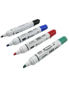 Plumas y Marcadores Nextep NE-078 ACCNEX270