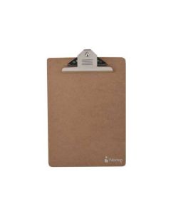Carpetas y Folders Nextep NE-170 ACCNEX590