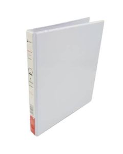 Carpeta Nextep NE-013U ACCNEX690