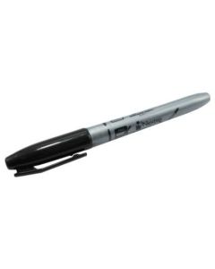 Marcador  Nextep NE-070 ACCNEX800