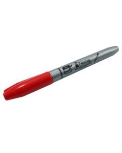 Marcador Nextep NE-071 ACCNEX810