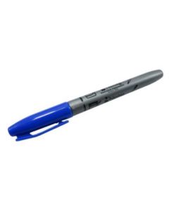 Marcador Nextep NE-072 ACCNEX820