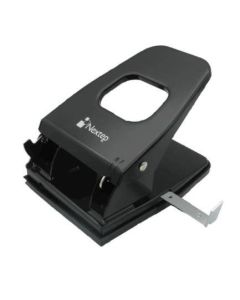 Perforadora Nextep NE-120 ACCNEX890