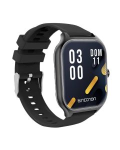 Smartwatch NECNON NSW-101 ACCNNN350