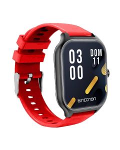 Smartwatch NECNON NSW-101 ACCNNN360
