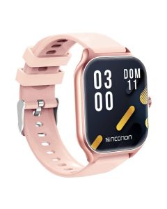 Smart NECNON NSW-101 ACCNNN380