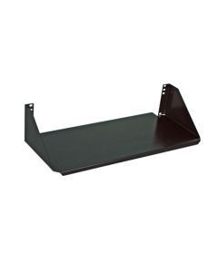 Charola para Teclado NORTH SYSTEM NORTH054-BKL ACCNSY090